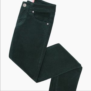 Cabi Cord Style 3743, Size 4